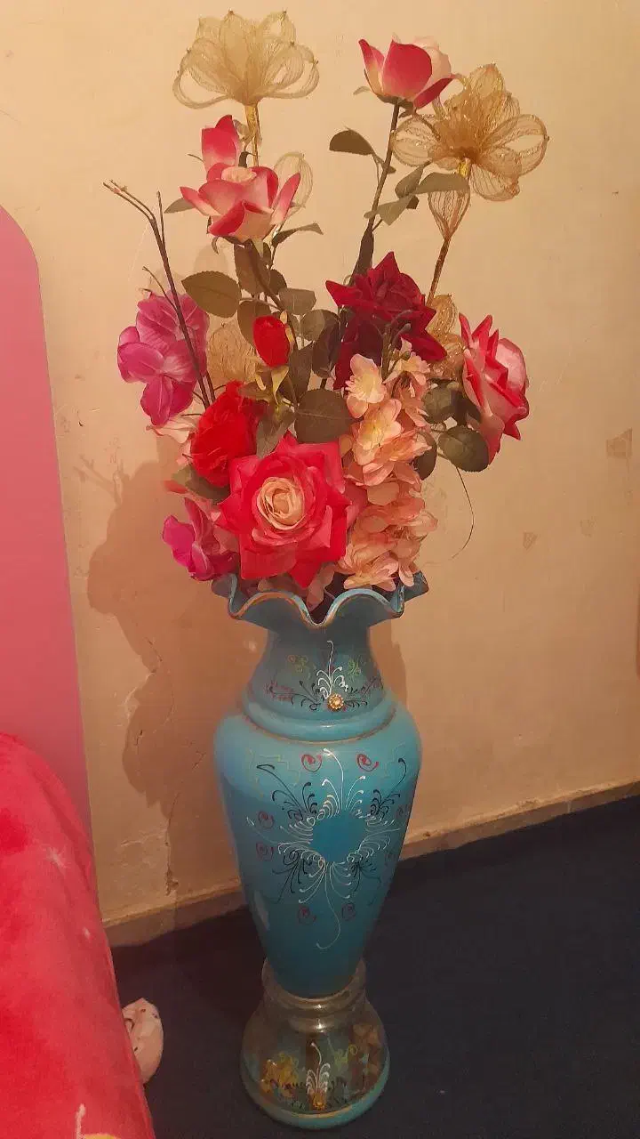 باکس دیواری|کتابخانه، شلف، قفسه‌های دیواری|شهریار, شهرک وائین|دیوار