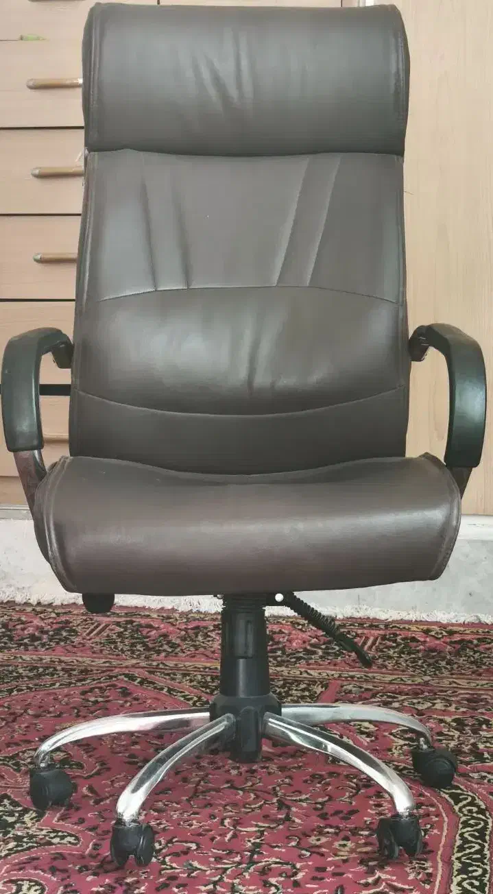 صندلی اداری پدیده مدل طبی|مبلمان اداری|نی‌ریز, |دیوار