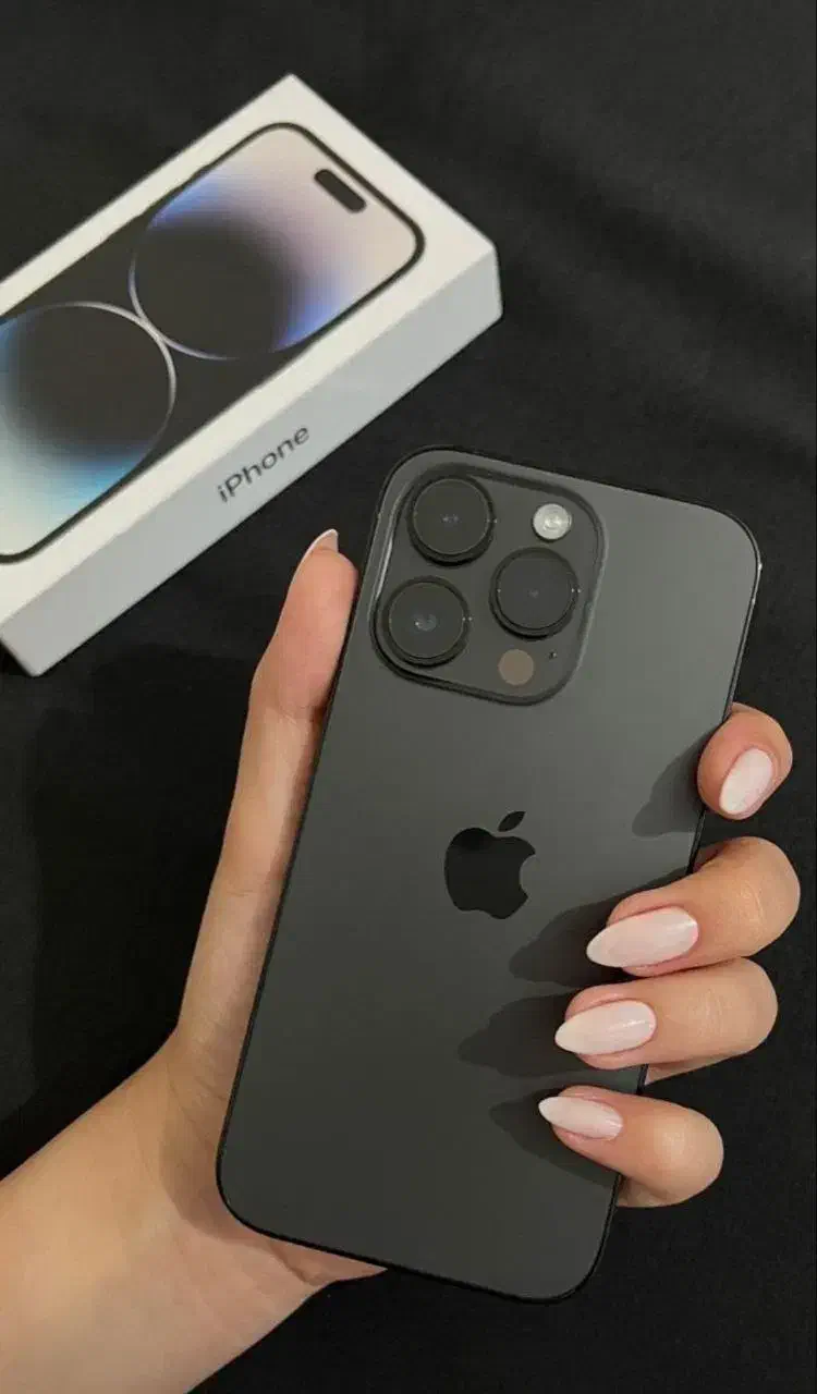 ۱۵pro max ایفون نقد و اقساط|موبایل|تهران, گیشا|دیوار