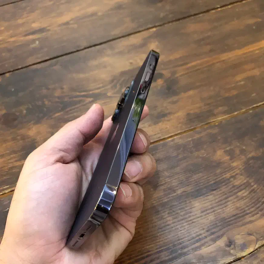 14 Pro Max 256|موبایل|تبریز, |دیوار