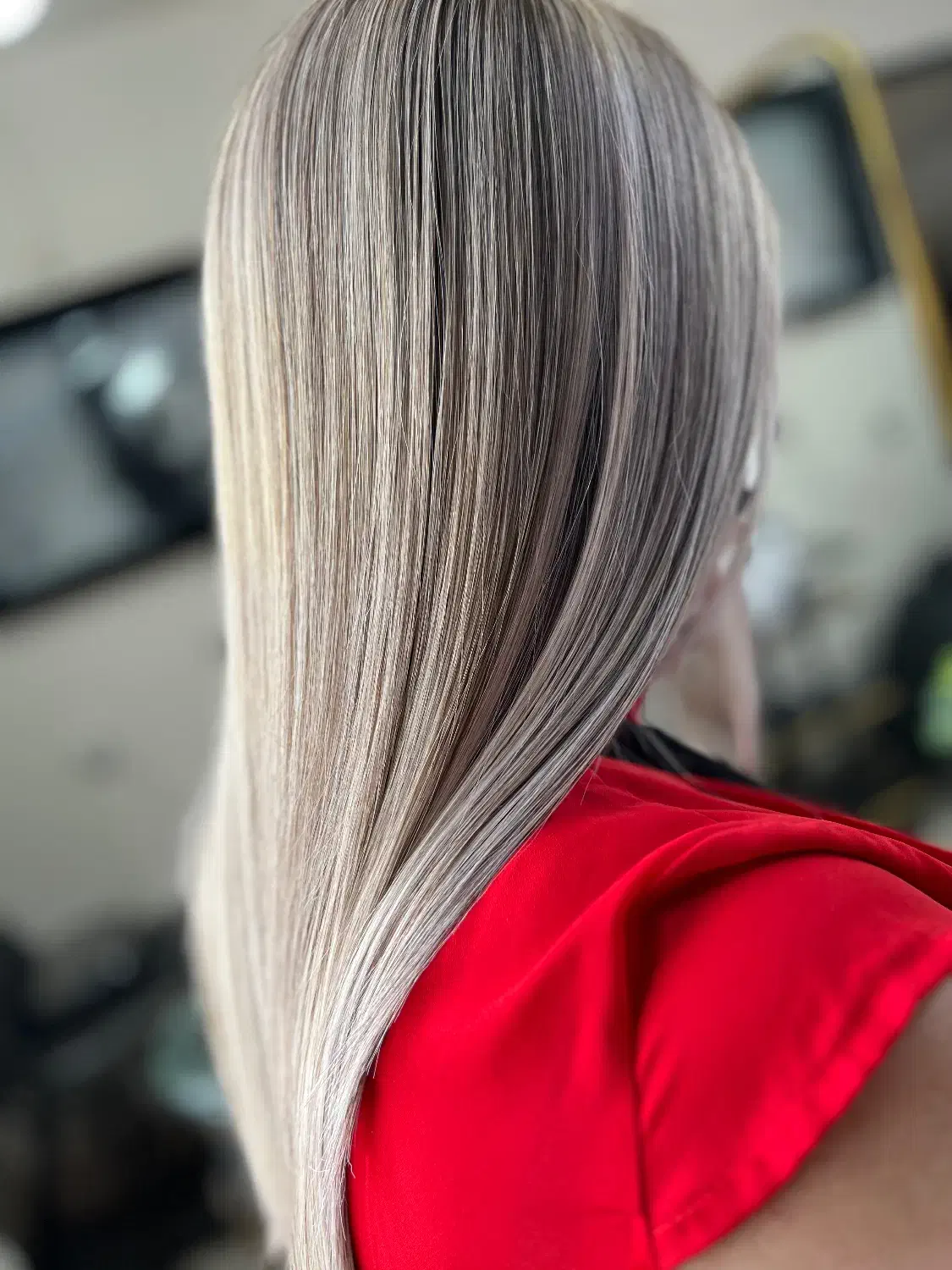 کراتین ۳۴۰ تومن|خدمات آرایشگری و زیبایی|شاهین‌شهر, فردوسی|دیوار