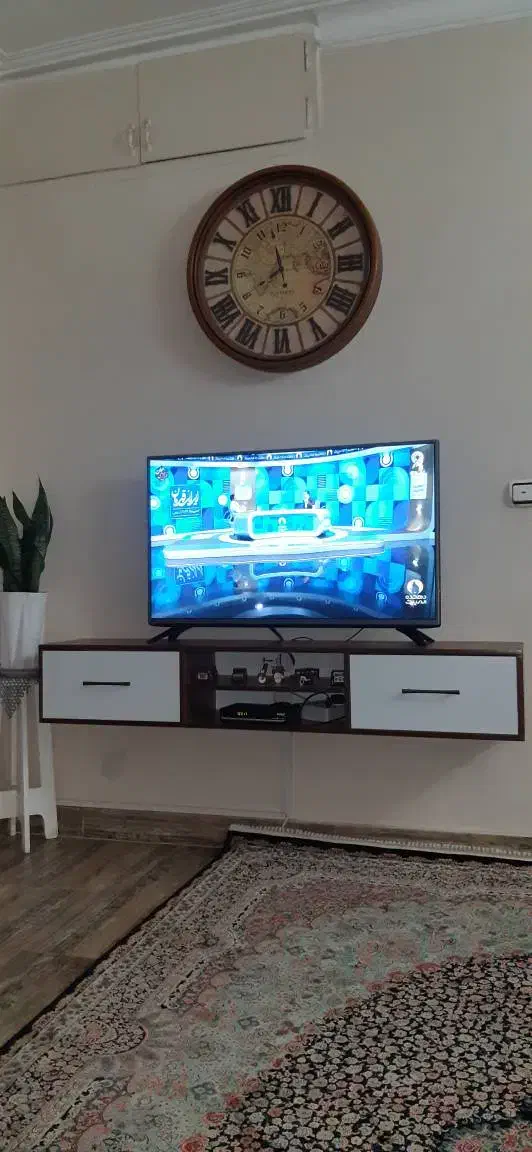 فروش آپارتمان 70 میدان امام حسین|فروش آپارتمان|قدس, شهرقدس|دیوار