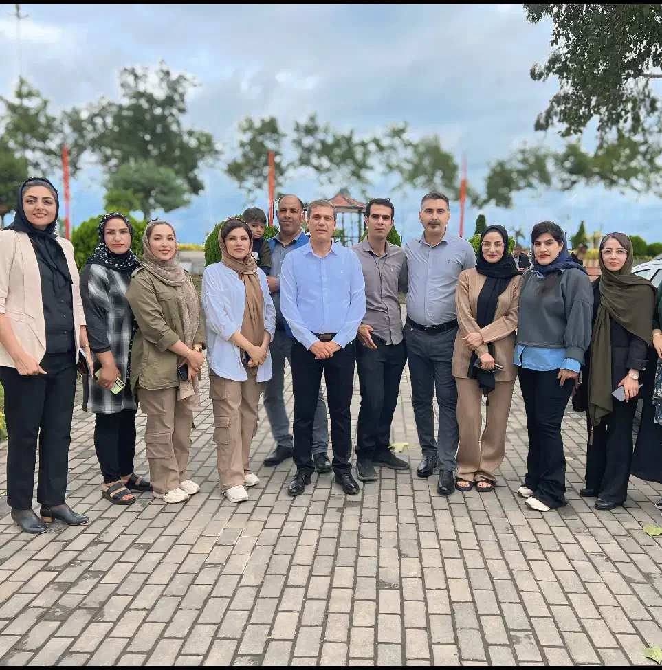 استخدام ویژه «فارغ التحصیلان و بازنشستگان»|استخدام اداری و مدیریت|سقز, |دیوار