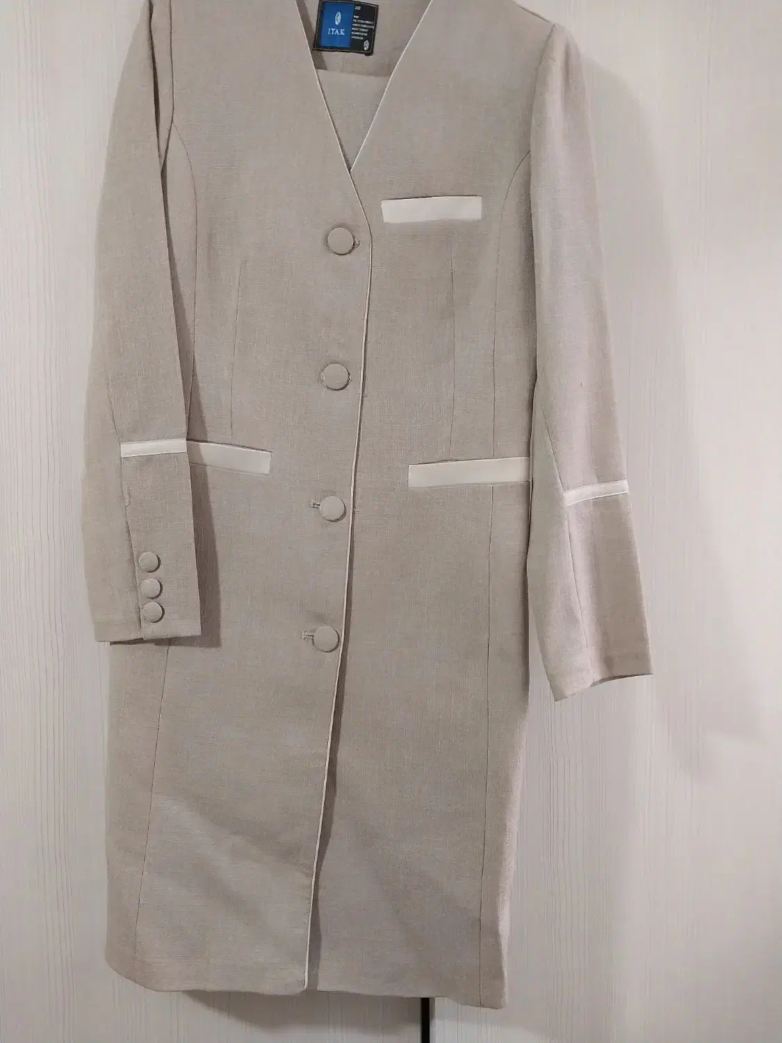 کت شلوارنو|لباس|تهران, مسعودیه|دیوار