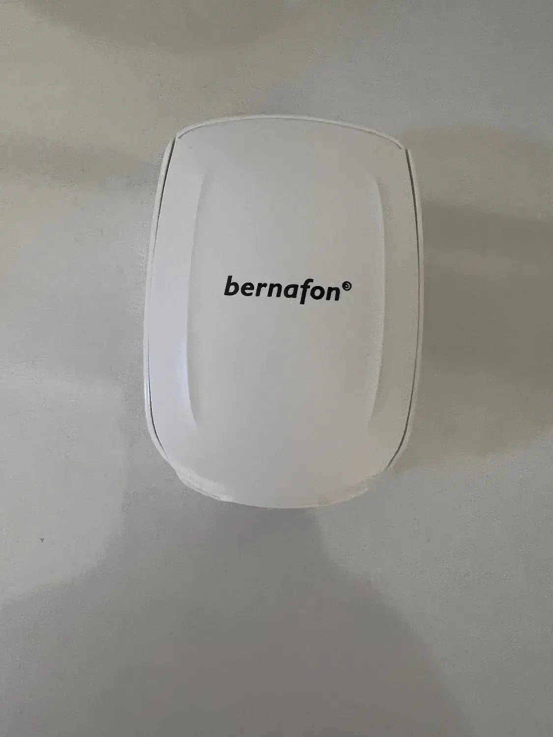 سمعک برنافون|پزشکی|تهران, جوادیه تهرانپارس|دیوار