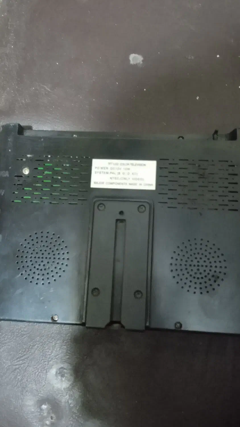 مانیتور|قطعات و لوازم جانبی رایانه|کرمانشاه, |دیوار