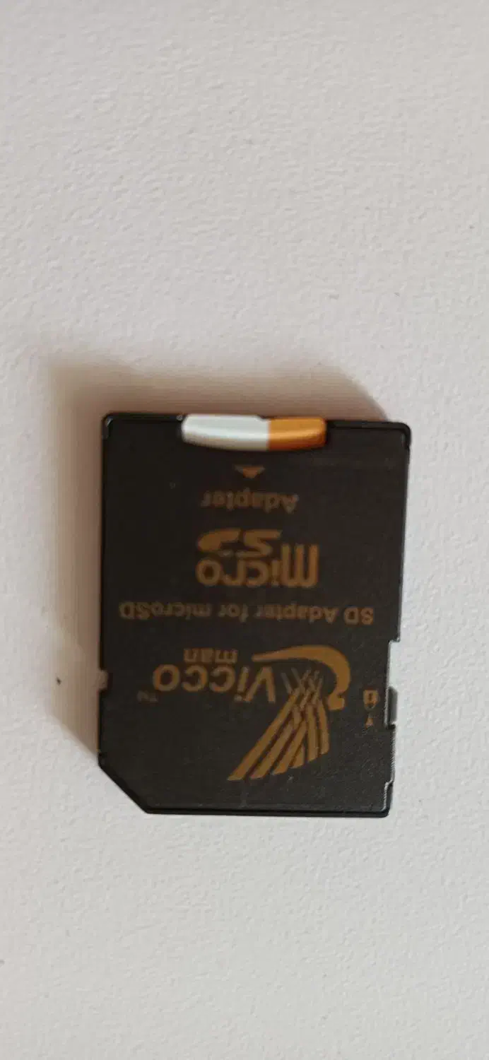 رم میکرو حافظه۶۴|قطعات و لوازم جانبی رایانه|هشتگرد, شهرک آفتاب|دیوار