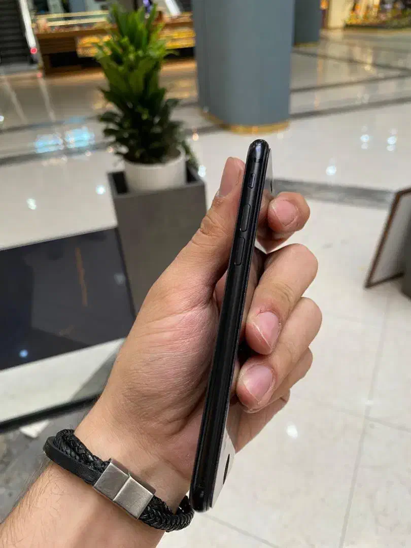 ایفون SE2020|موبایل|تبریز, |دیوار