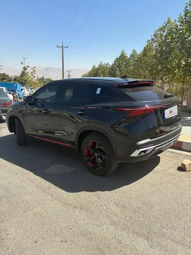 فونیکس اف ایکس|خودرو سواری و وانت|سنندج, |دیوار