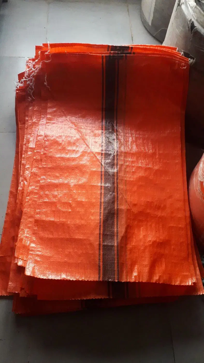 کارگاه تولیدی انواع گونی کشاورزی و صنعتی|خدمات پیشه و مهارت|اردبیل, |دیوار