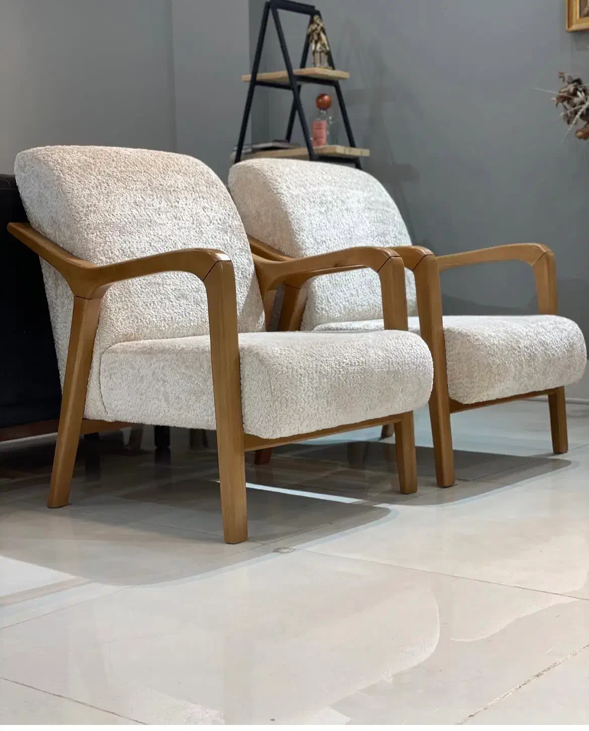 مبل مانلی **مبل الماس شهر** اقساط با چک صیادی|مبلمان خانگی و میز عسلی|خرم‌آباد, |دیوار