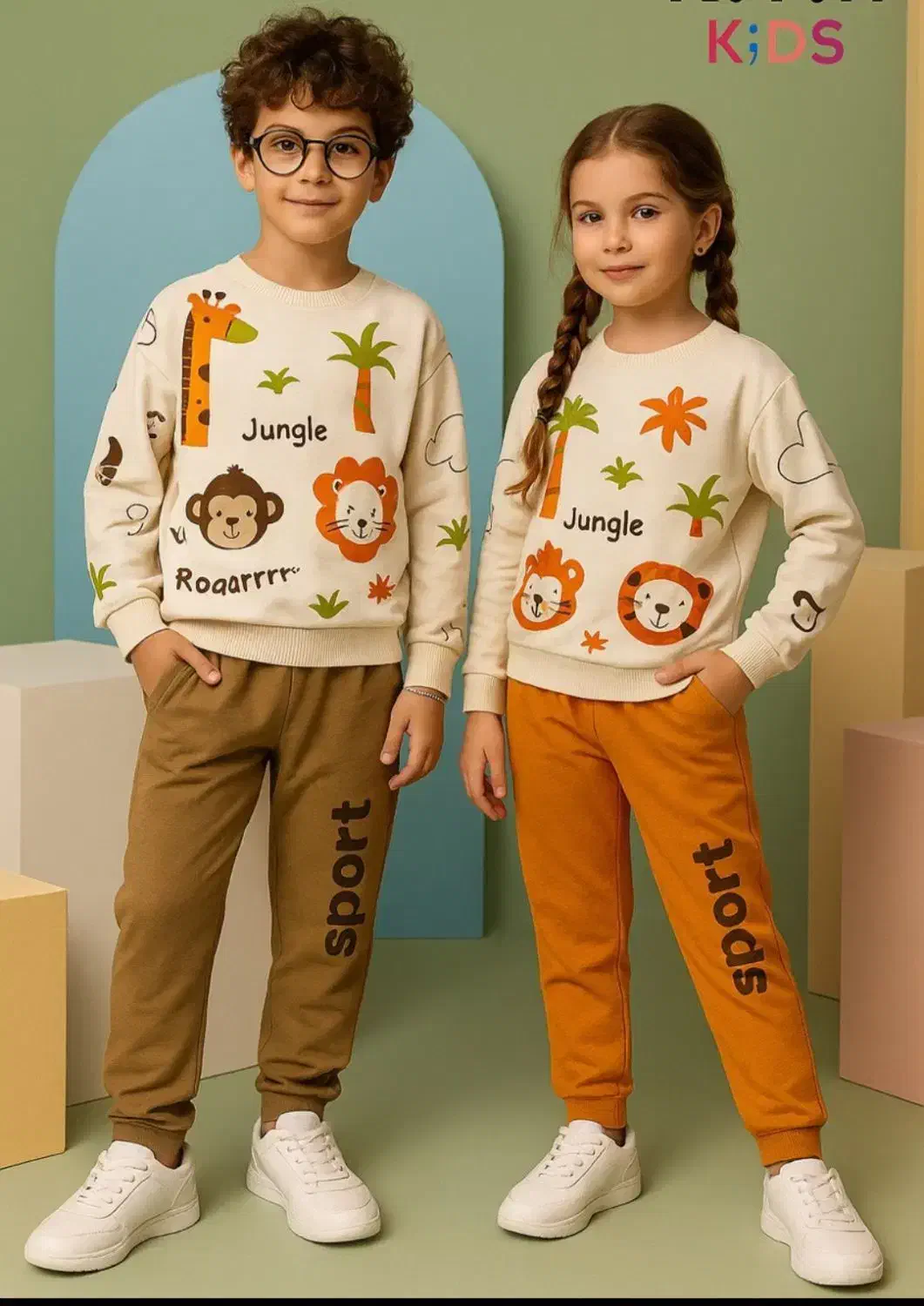 حراجی پوشاک بچگانه۲۹۹ و ۳۹۹ تومن|لباس|سلماس, |دیوار