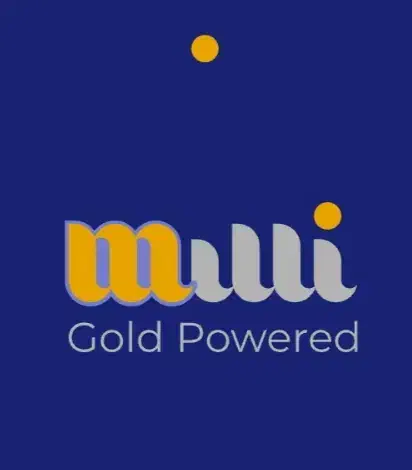 کسب و کار|کارت هدیه و تخفیف|ارومیه, |دیوار