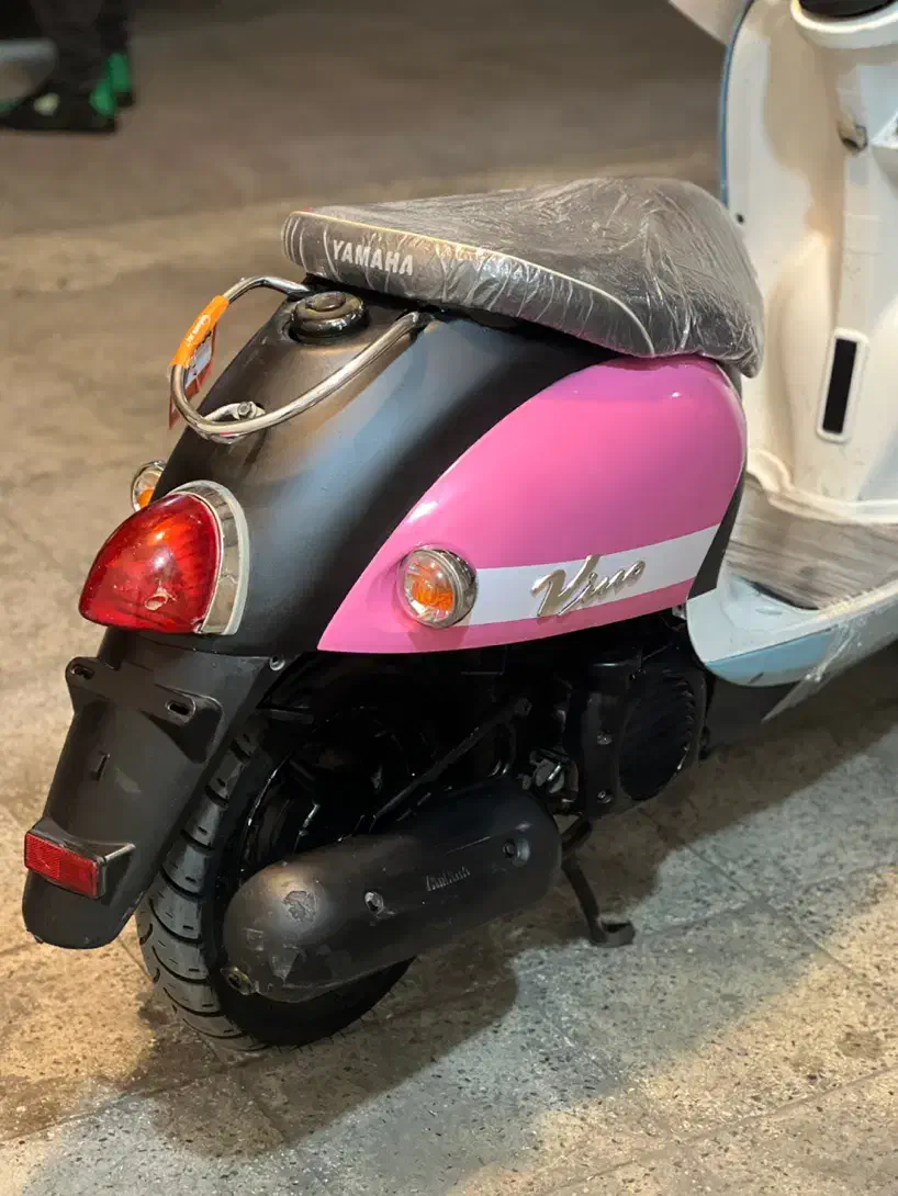 یاماها وینو50cc|موتورسیکلت|تهران, ابوذر|دیوار