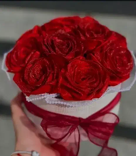 هدیه|صنایع دستی و سایر لوازم تزئینی|ملایر, |دیوار