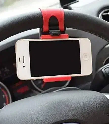 هولدر|لوازم جانبی موبایل و تبلت|قم, کیوانفر|دیوار