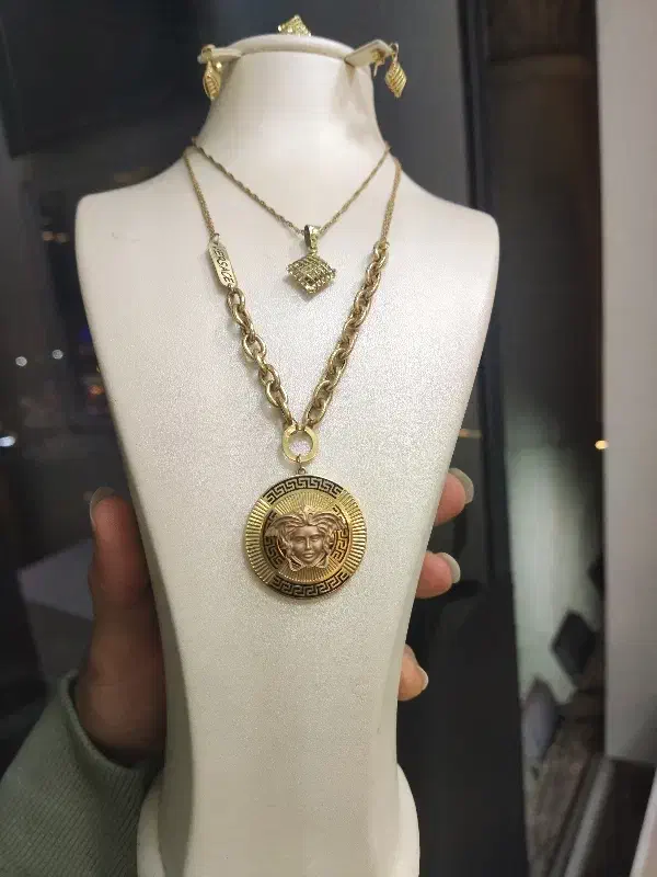 خرید و فروش طلا دست دوم بدون اجرت|جواهرات|اندیشه, اندیشه فاز ۱|دیوار