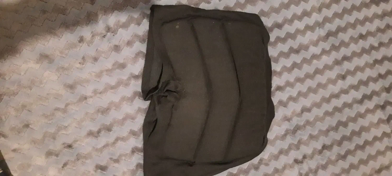 شرت ضربه گیر|لباس|تنکابن, |دیوار