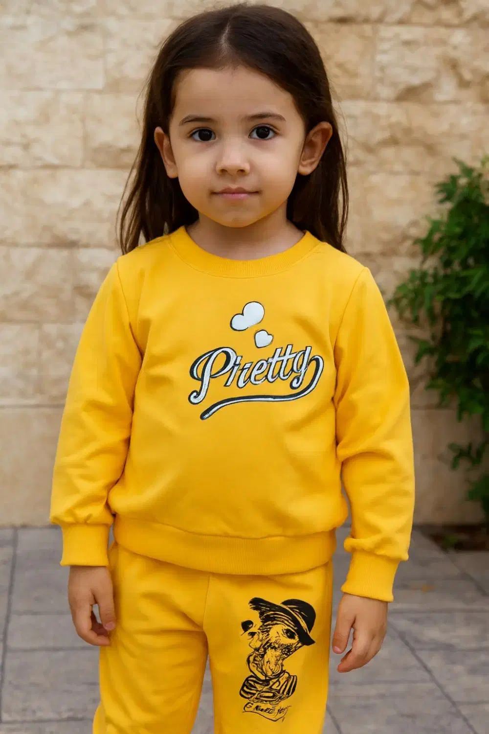 حراج لباس های مغازه بچه گانه زنانه|حراج|برازجان, |دیوار