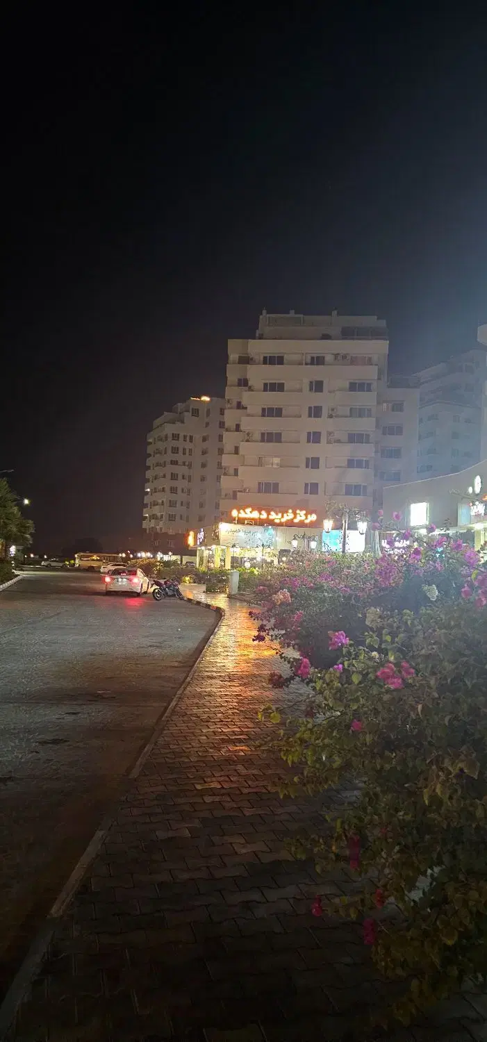تصویر 6
