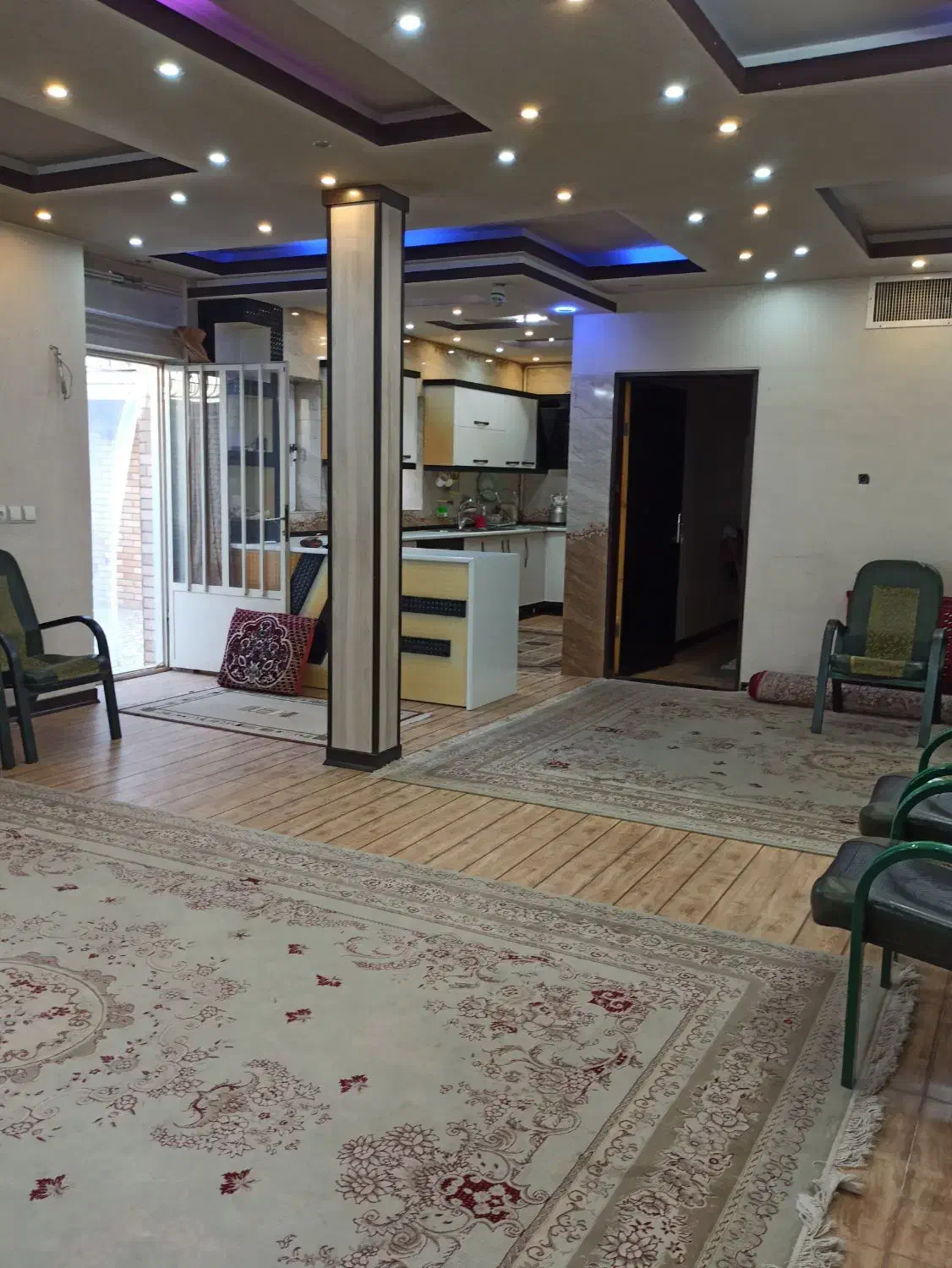 فروش منزل ویلایی|فروش خانه و ویلا|سیستان, |دیوار