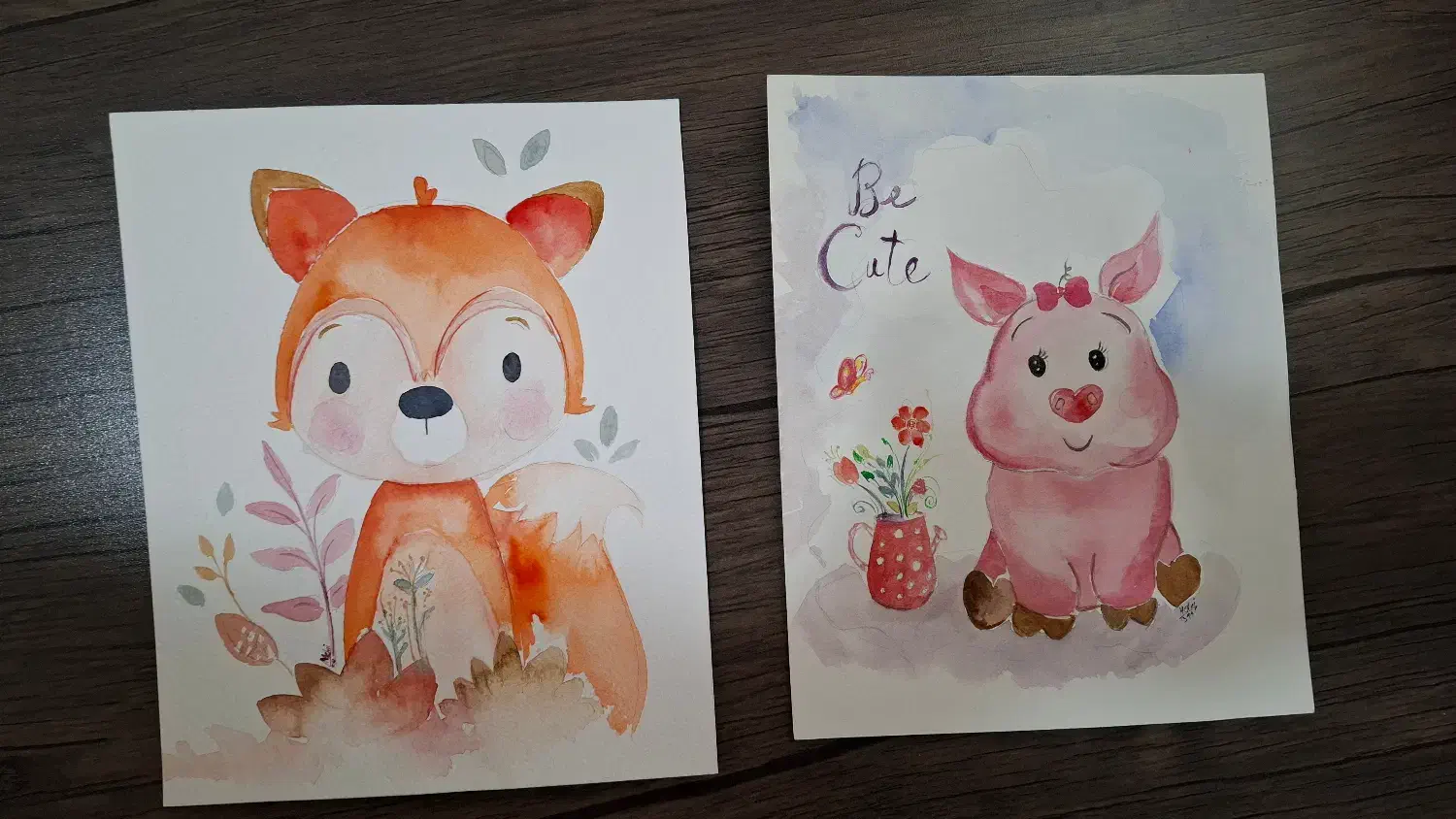 تابلو اتاق کودک|تابلو، نقاشی، عکس|تهران, منیریه|دیوار