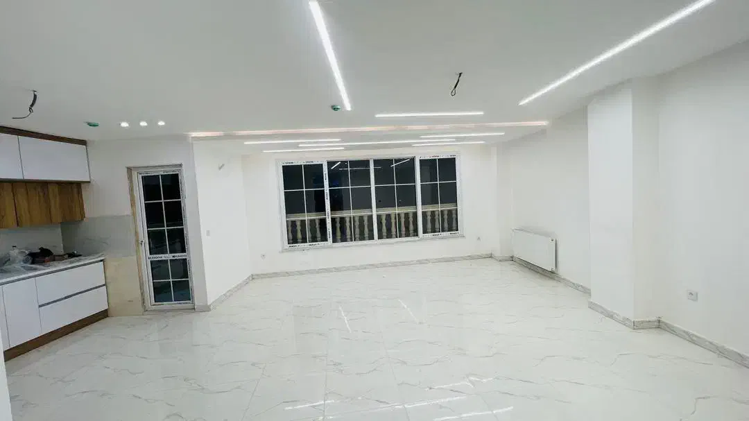 ۹۷متر/فول/سند/بوستان پارک ملت احمدزاده با مروت|فروش آپارتمان|رشت, شالکو|دیوار