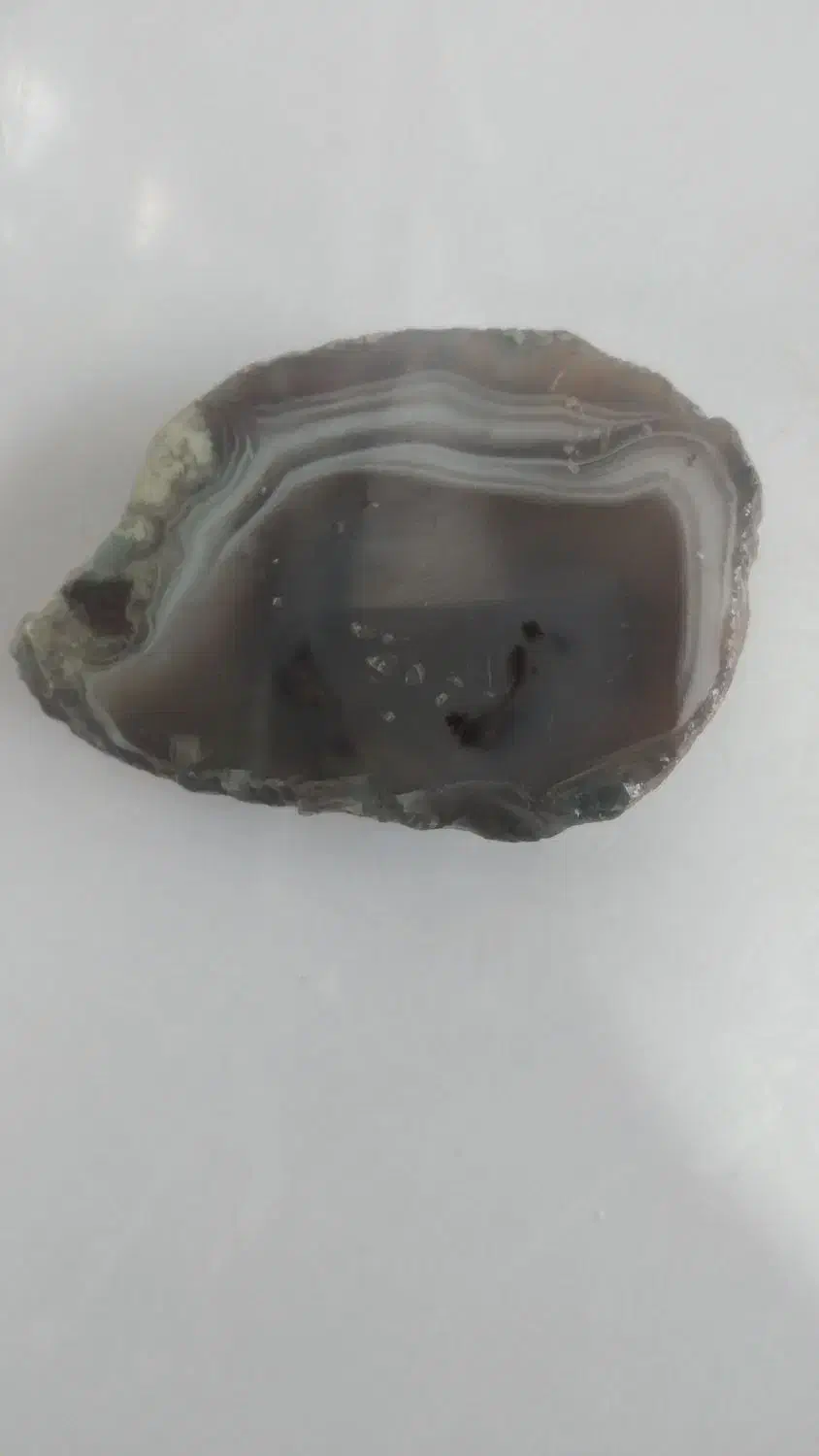 سنگ عقیق|جواهرات|سراب, |دیوار