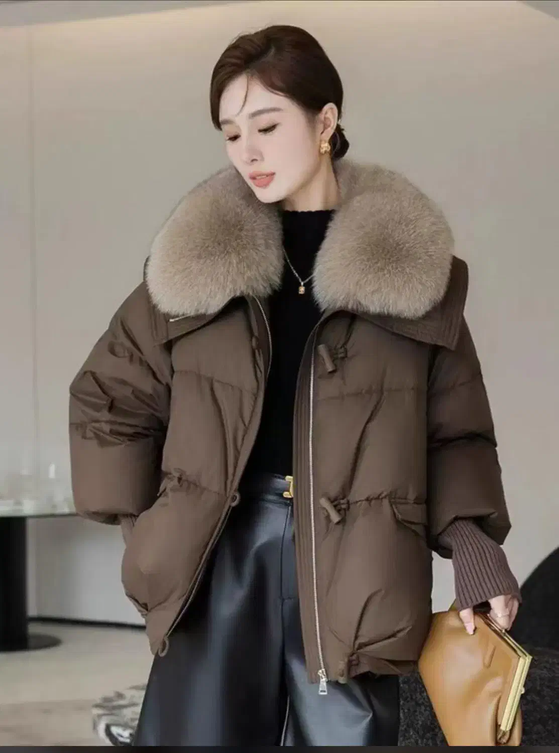 قیچی کار ماهر|استخدام صنعتی، فنی، مهندسی|تهران, سهروردی|دیوار