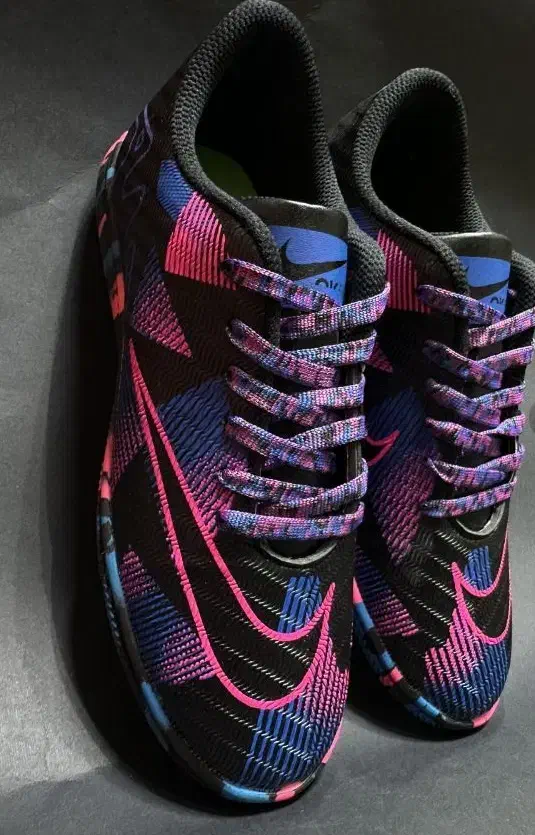 کفش سالنی|کیف، کفش، کمربند|اردکان, |دیوار