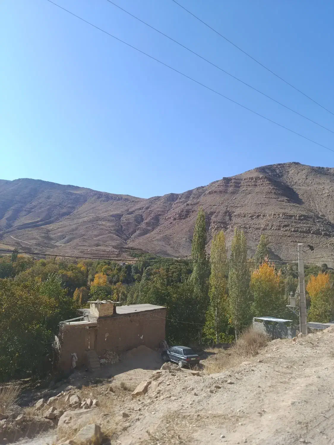 نیازمند به شغل|خدمات نظافت|بجنورد, |دیوار