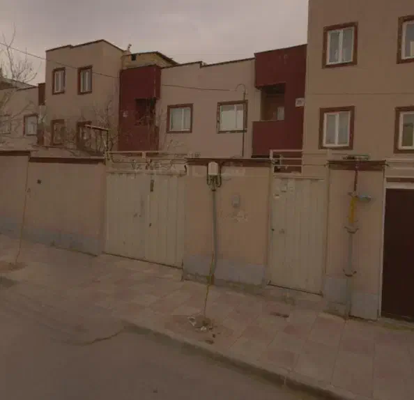 همکف مهرگان فاز یک|اجارهٔ خانه و ویلا|مشهد, شهرک مهرگان|دیوار