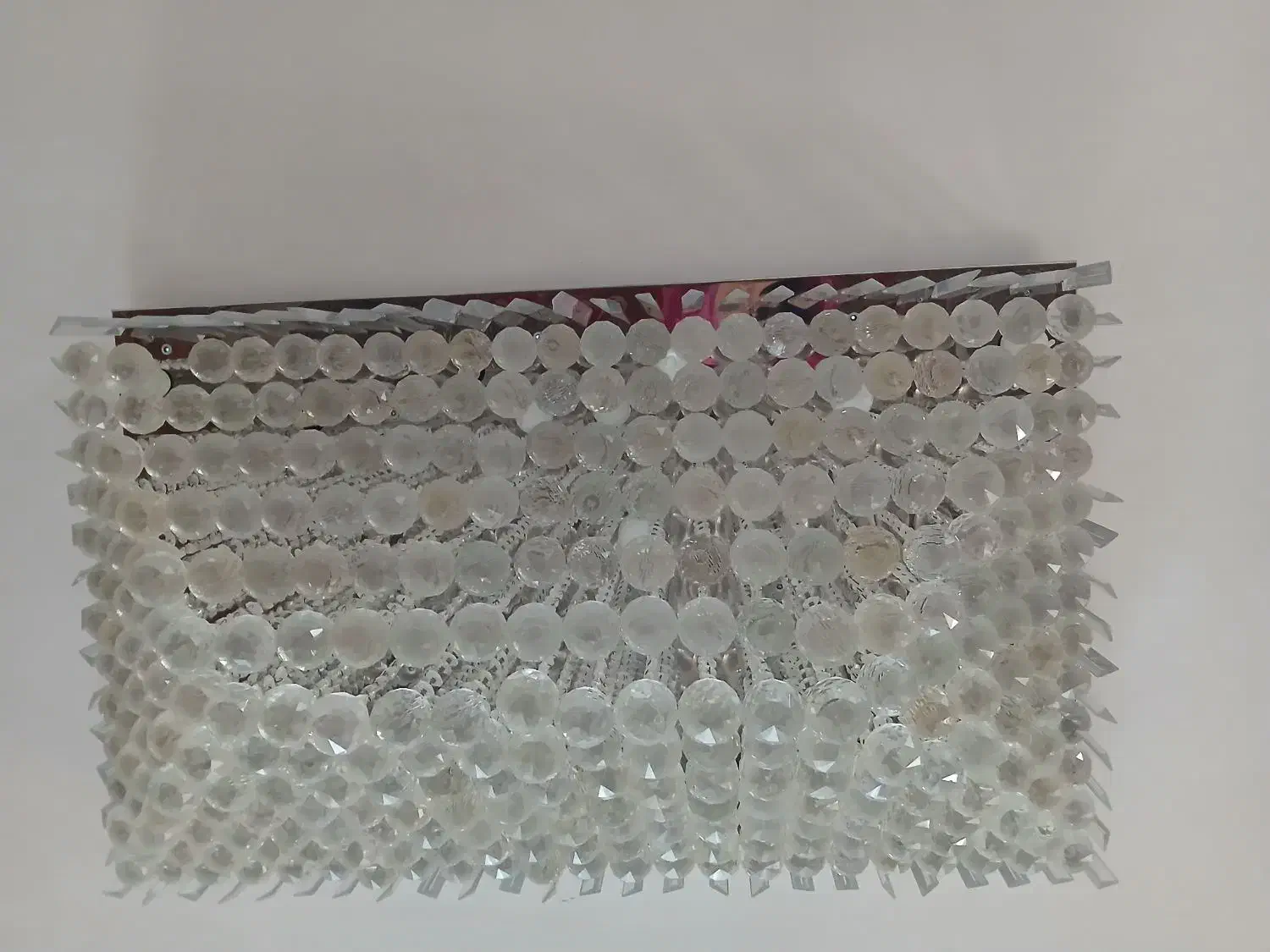 فروش لوستر|لوستر و چراغ آویز|میانه, |دیوار