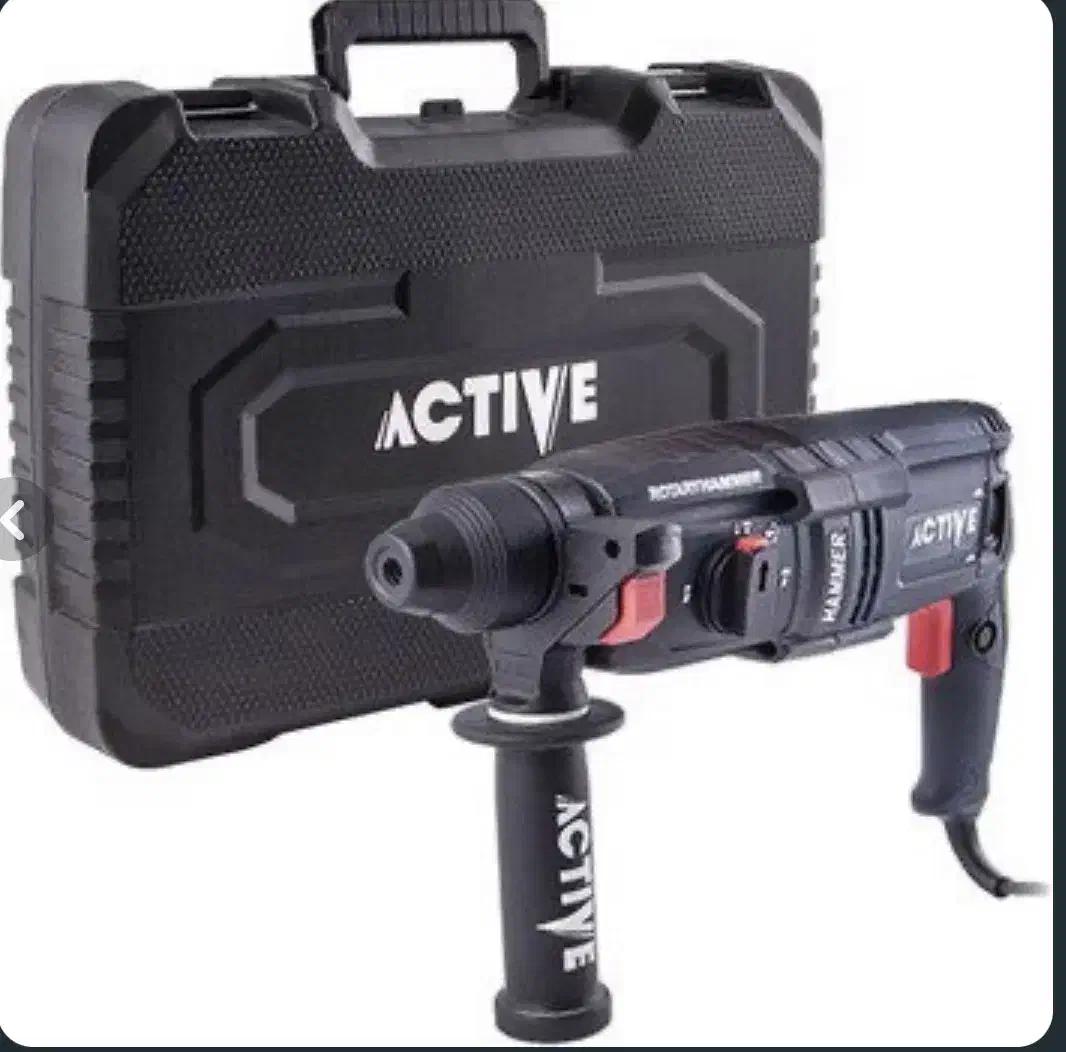 بتن کن اکتیو|مصالح و تجهیزات ساختمان|رشت, انصاری|دیوار