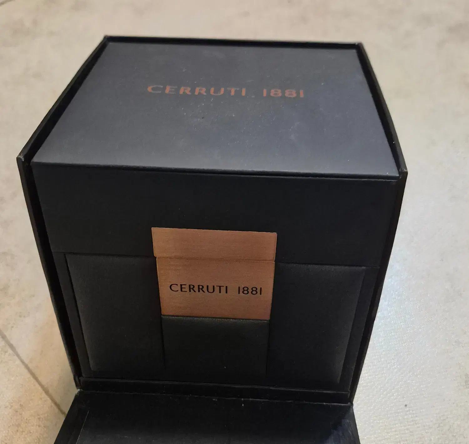 فروش ساعت مردانه|ساعت|قزوین, |دیوار