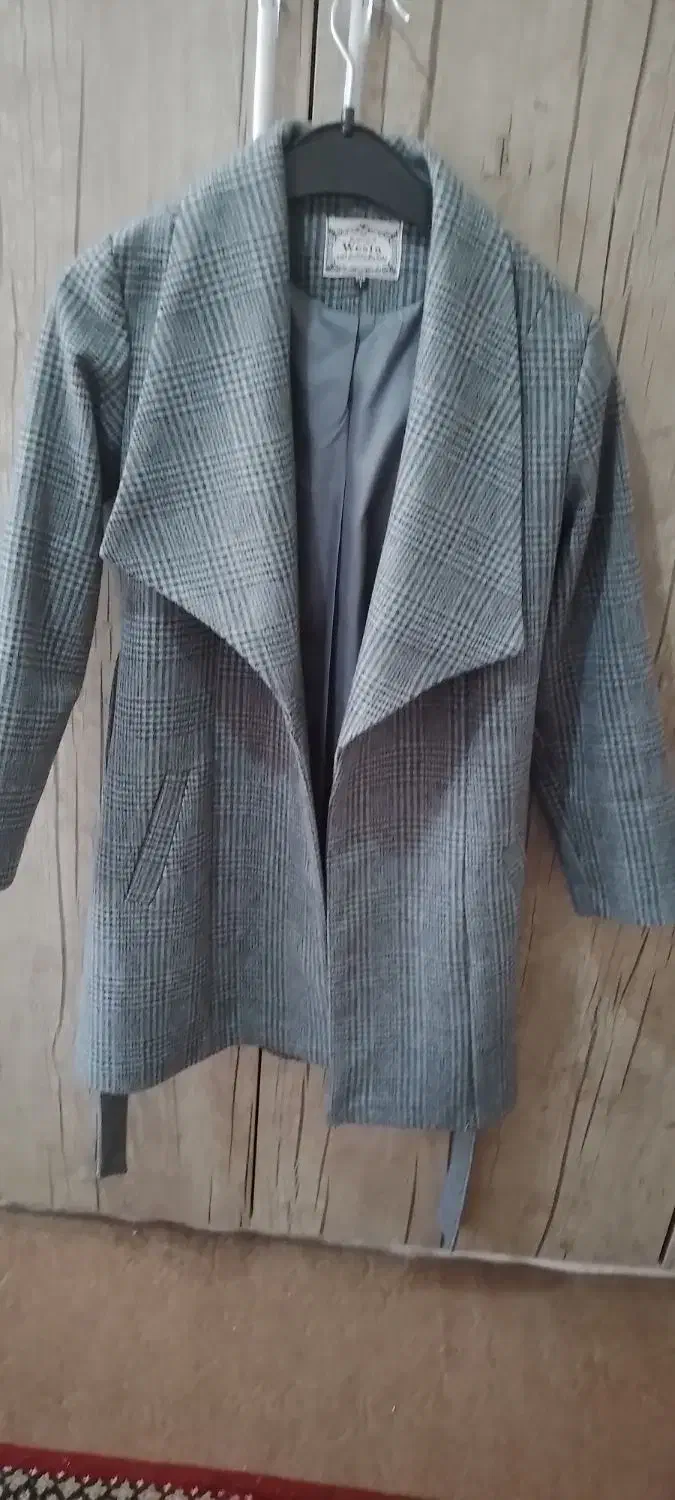 کت دخترانه|لباس|ابهر, |دیوار