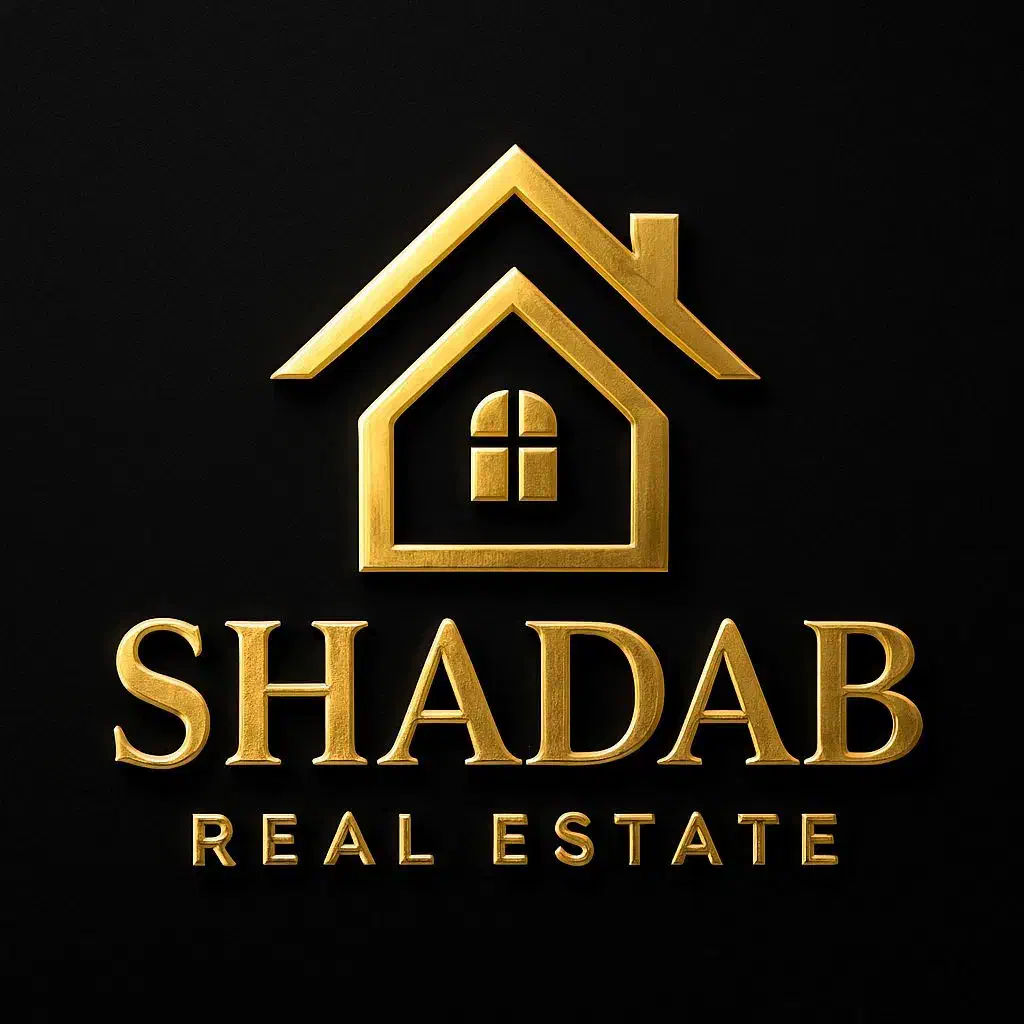 خانه ویلای حاشیه قائم املاک شاداب امام حسین شعبه۲|فروش خانه و ویلا|تربتحیدریه, قائم|دیوار