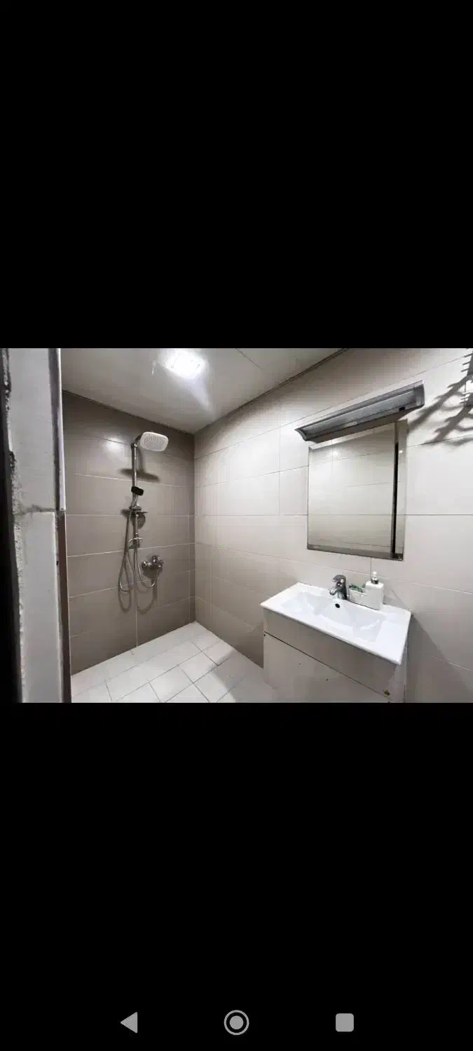 ** تور قزوین مشهد **|تور و چارتر|قزوین, |دیوار