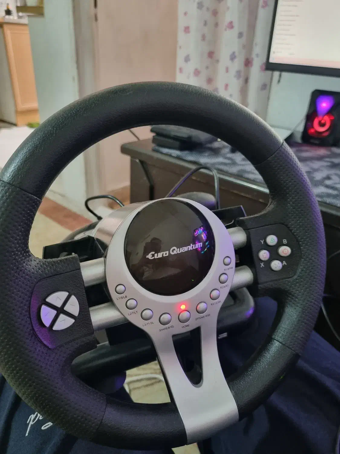 سیستم گیمینگ نسل 14 گرافیک Nvidia|رایانه رومیزی|تهران, سجاد|دیوار