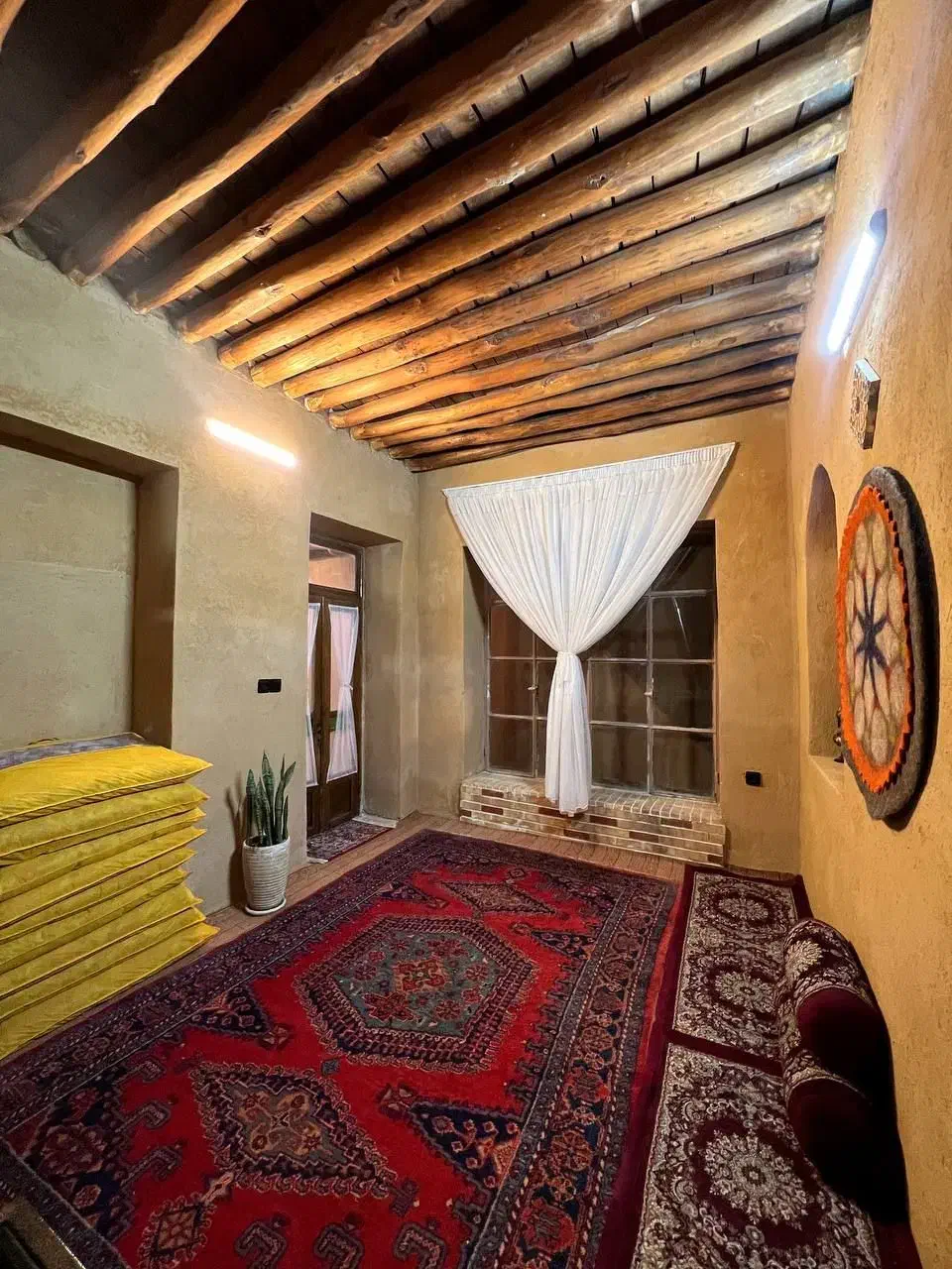 شهرکرد اجاره سوئیت کوتاه مدت|اجارهٔ کوتاهمدت آپارتمان و سوئیت|شهرکرد, |دیوار