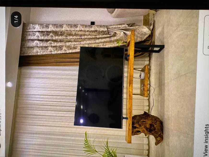 کارگاه تولیدی محصولات چوبی|ظروف سرو و پذیرایی|چمستان, |دیوار