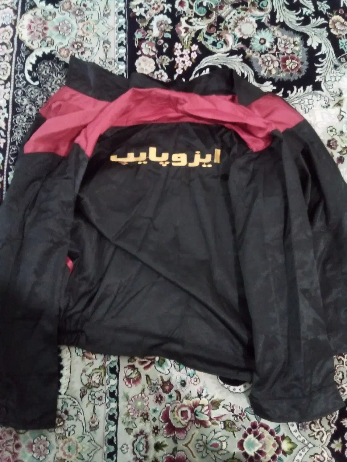 لباس|لباس|شیراز, شهرک مهدی‌آباد|دیوار