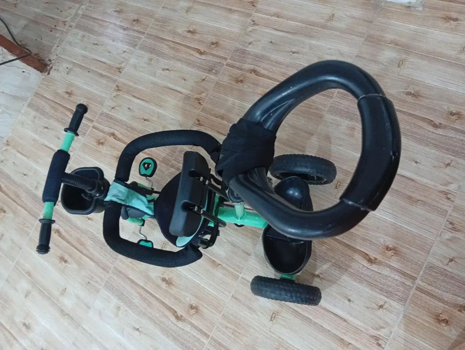 دوچرخه اروند کنار|دوچرخه، اسکیت، اسکوتر|آبادان, |دیوار