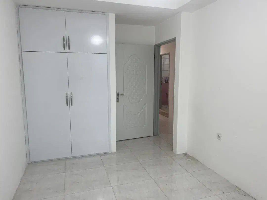 کابینت وکمد دیواری|جاکفشی، کمد، دراور|نوشهر, |دیوار