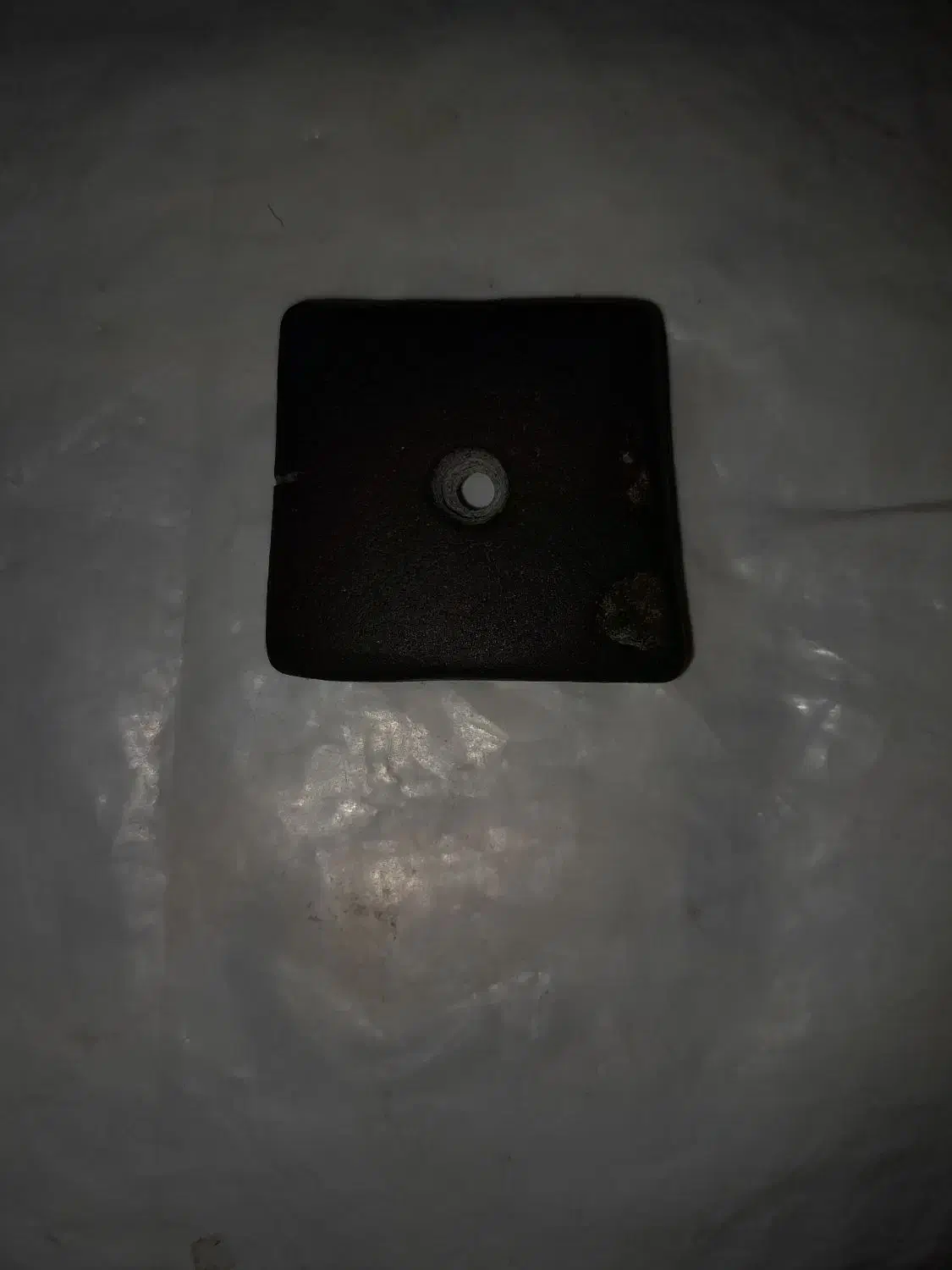 شهاب سنگ|جواهرات|هندیجان, |دیوار