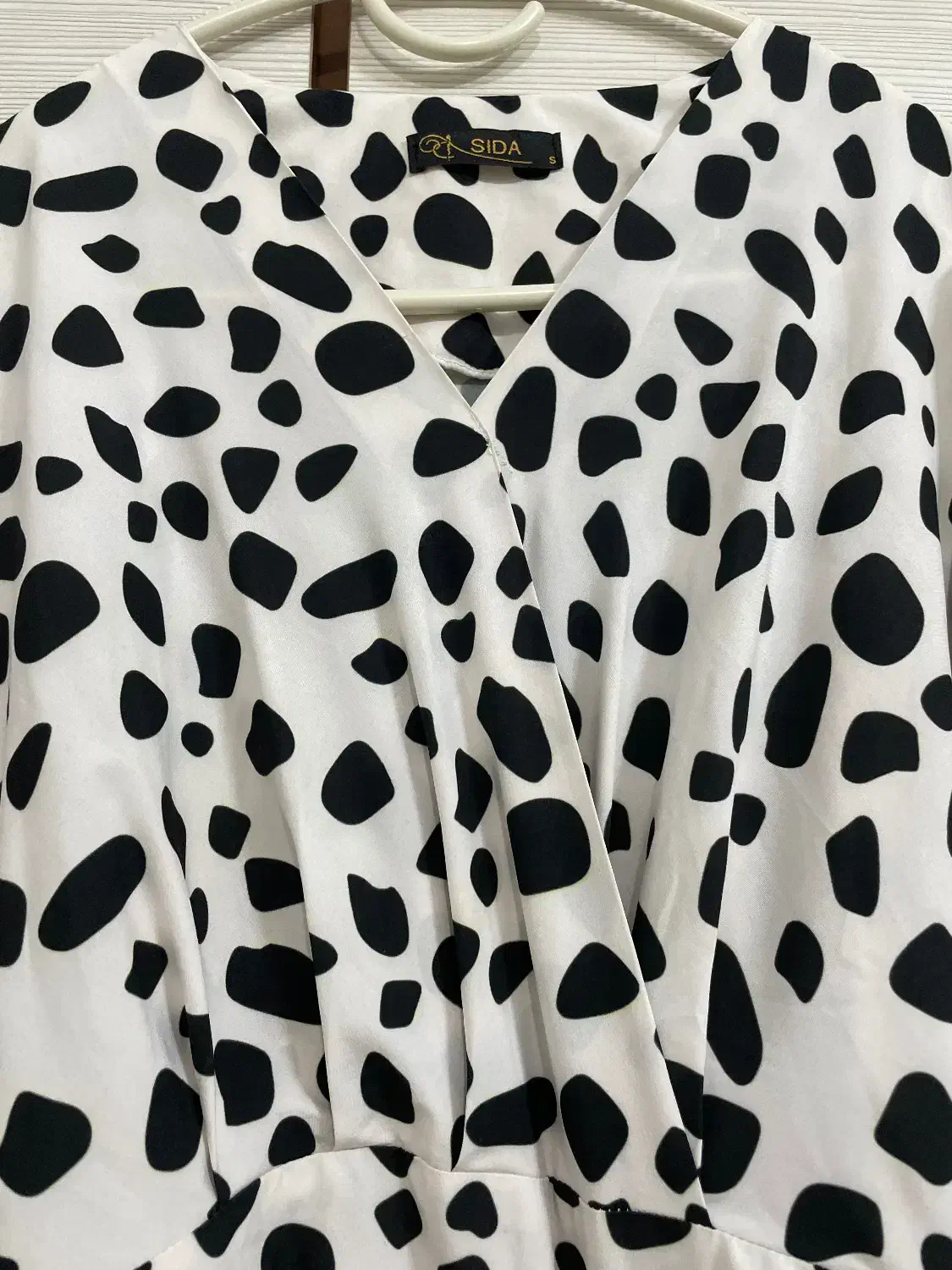 شومیز|لباس|مشهد, ایثار|دیوار