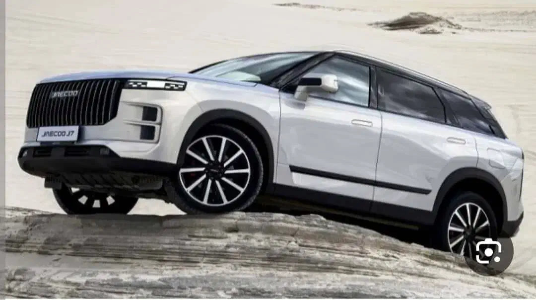 Lucano L7|خودرو سواری و وانت|قزوین, |دیوار