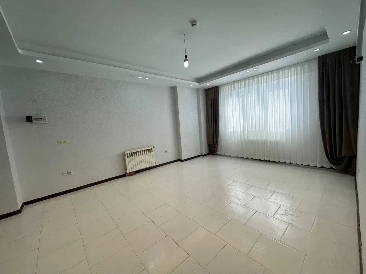 فروش واحد نقلی در مسکن مهر فاز ۲شهر جدید سهند|فروش آپارتمان|تبریز, |دیوار