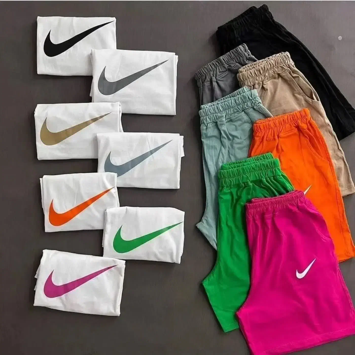 آنلاین شاپ|لباس|خورموج, |دیوار