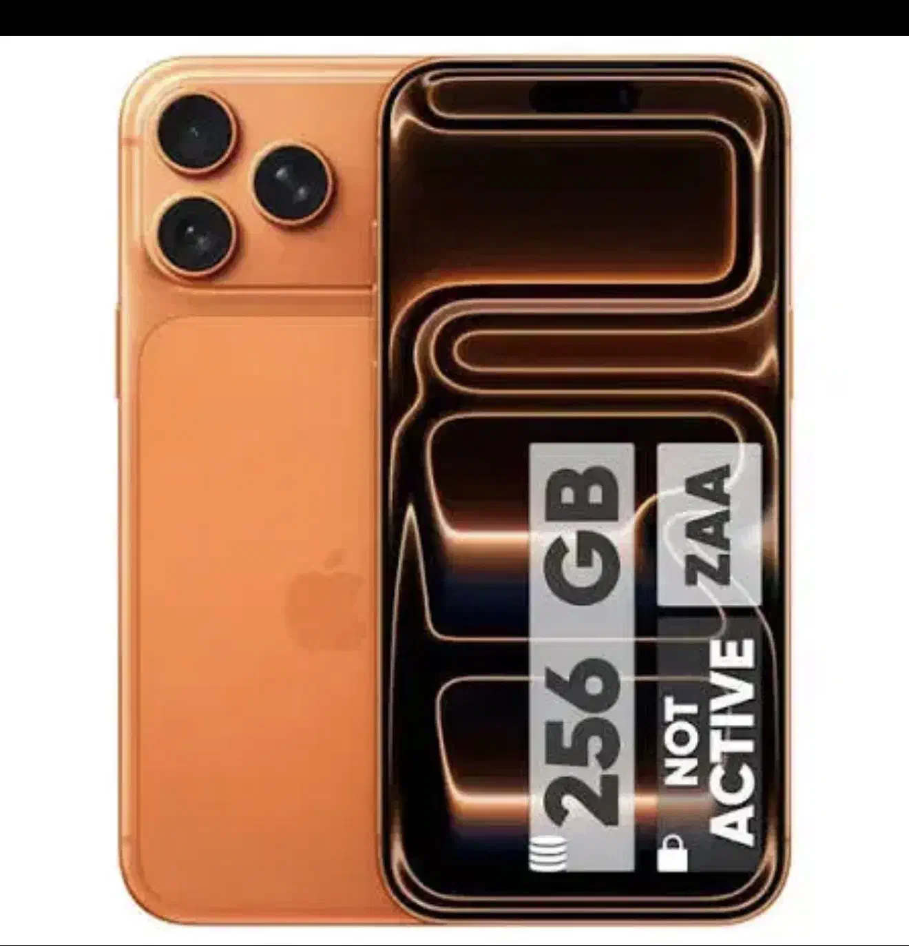 iphone 17 pro max|موبایل|ارومیه, |دیوار